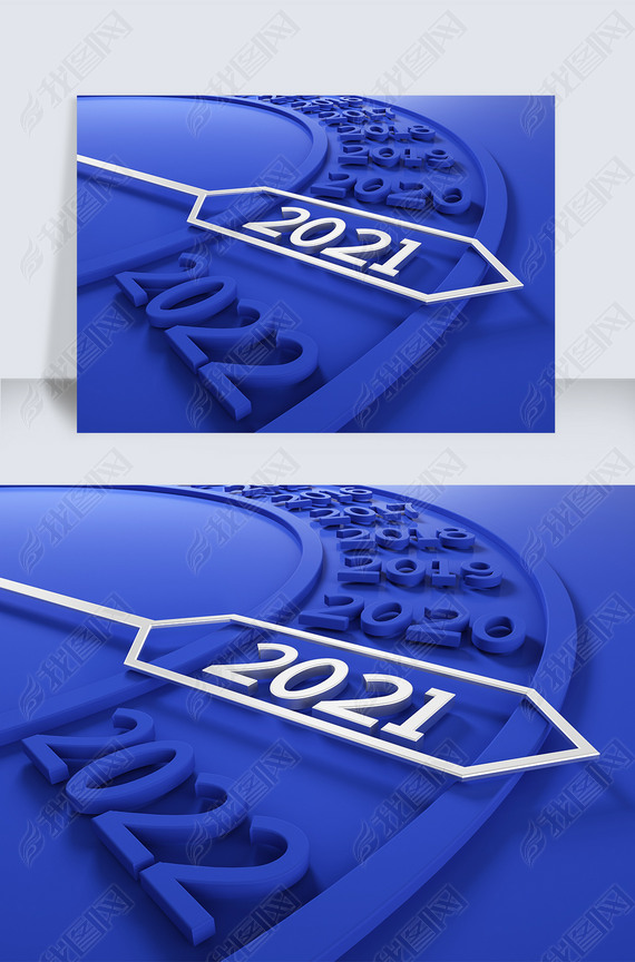 c4d2021ʱả