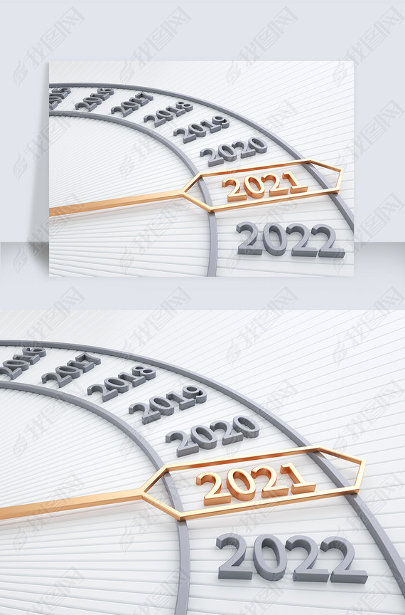 2021ţʱc4d