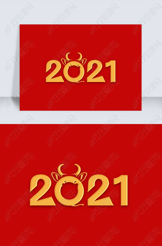 2021ţ