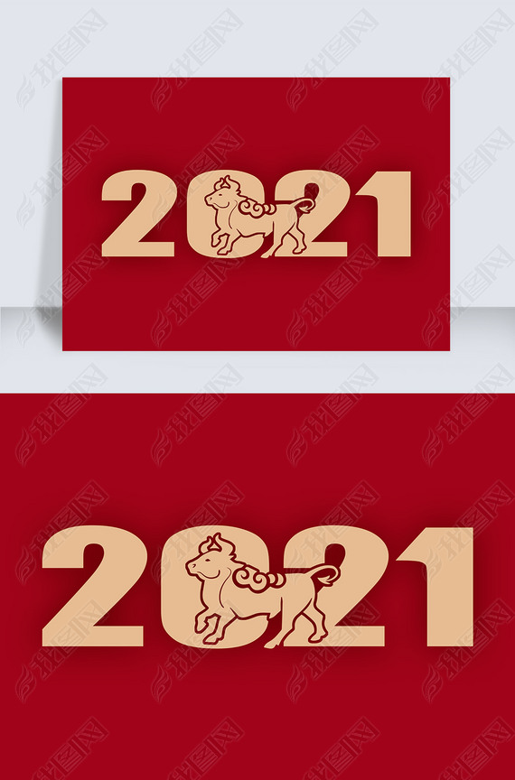 2021ţ