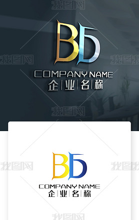 BDĸ־BD־DBĸ־DB־