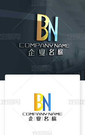 BNĸ־BN־NBĸ־NB־