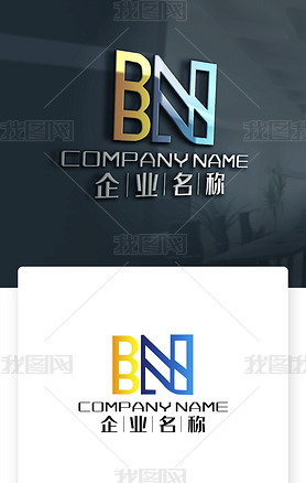 BNĸ־BN־NBĸ־NB־