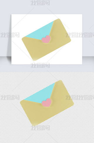 三星电子信封设计专题模板-三星电子信封设计图片素材下载-我图网