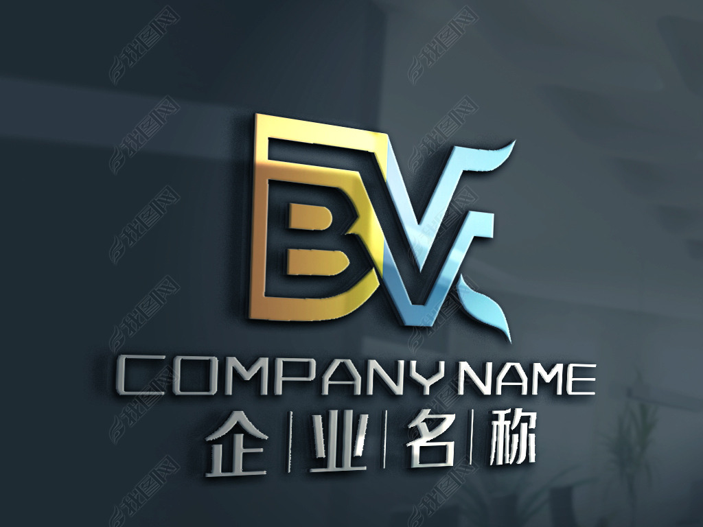 BVĸ־BV־VBĸ־VB־