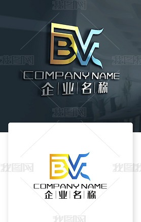 BVĸ־BV־VBĸ־VB־