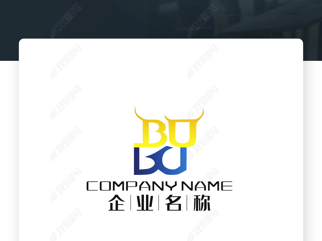 BUĸ־BU־UBĸ־UB־