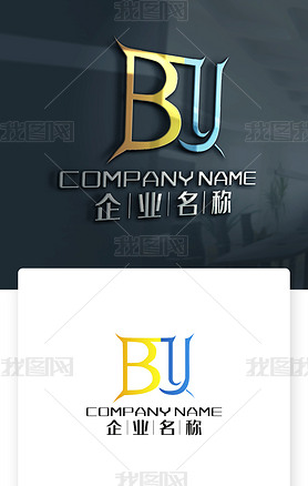 BUĸ־BU־UBĸ־UB־