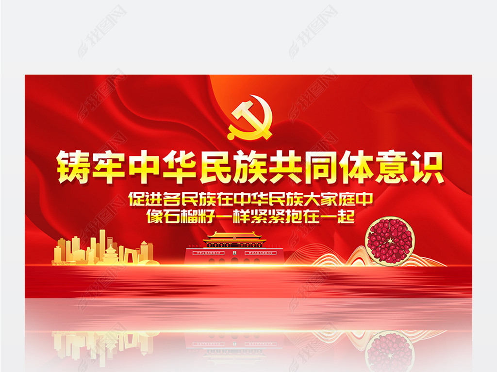 л干ͬʶ