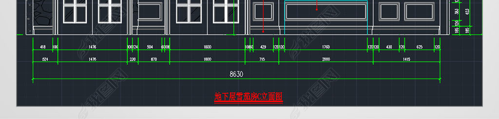 ѩѷCAD