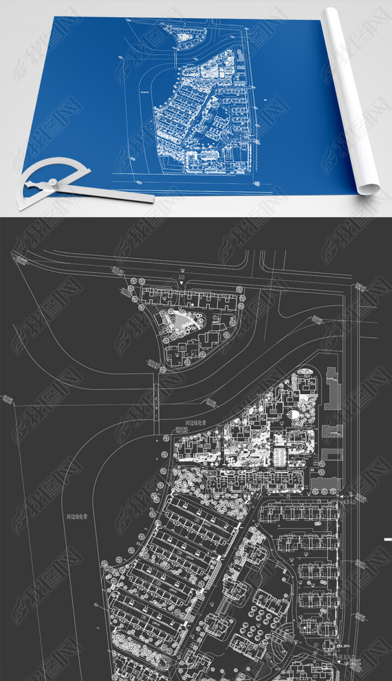 2021С滮ͼcad