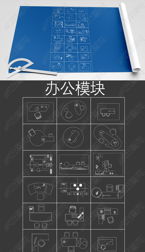 2021칫ģcad