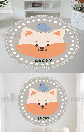 ִԼͨLUCKY̺ͯԲ