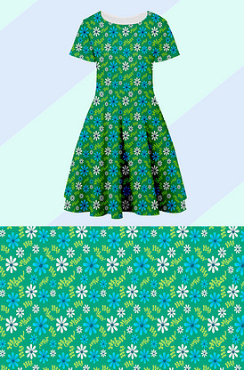 女装裙子图片素材_女装裙子模板下载-我图网vip素材