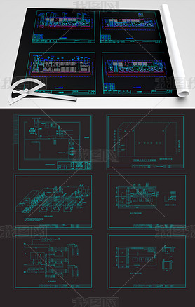 14-յվͼCAD