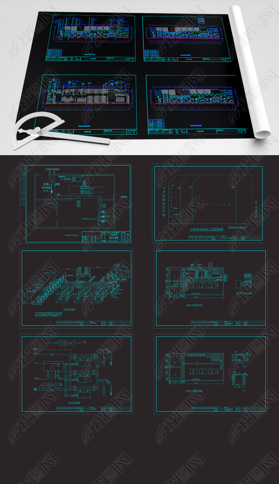 14-յվͼCAD