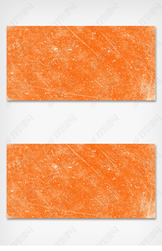 light orange background rock grel scratches