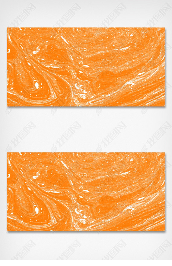 light orange background rock texture creative abstraction