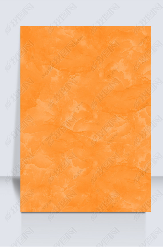 light orange background marble texture