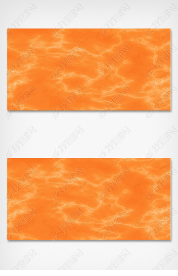 light orange background abstract marble