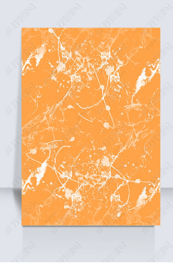 light orange background abstract texture marble advanced