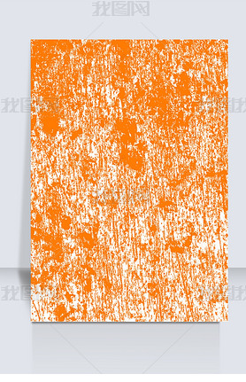 light orange background stone wall texture