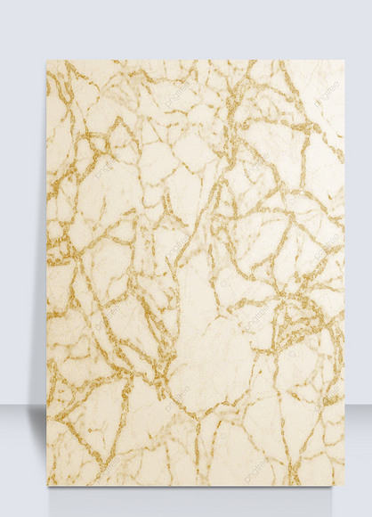 大理石条纹金色纹理质地背景