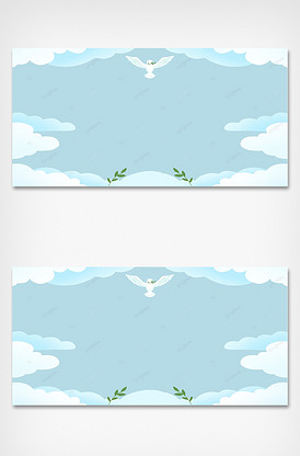 鸽图片素材_鸽模板下载-我图网vip素材