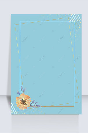 304_471竖版 竖屏