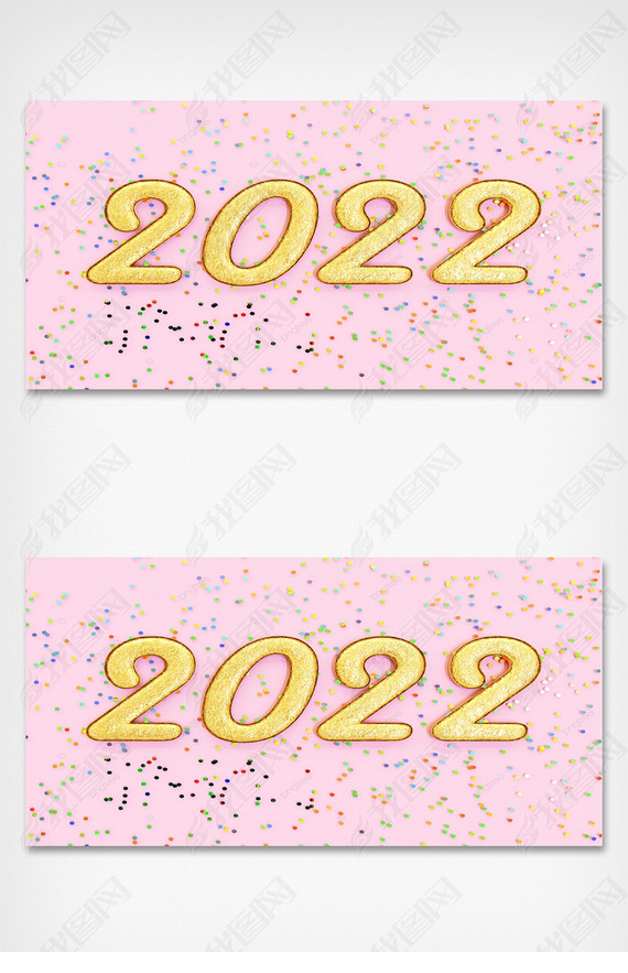 3dƽ2022ɫ