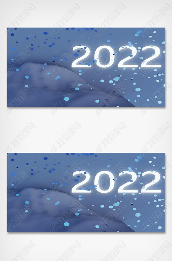 3d2022ɫ