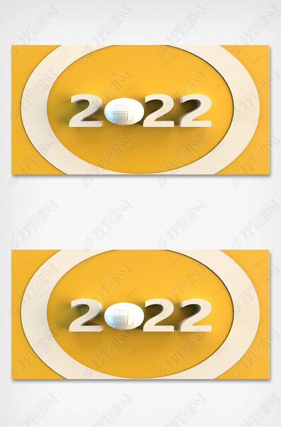 3dɫ2022׻ɫı