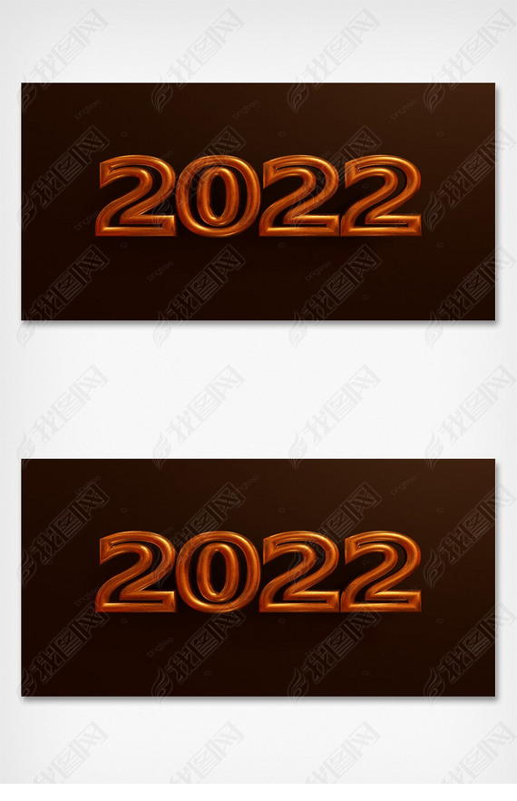 3dɫ2022