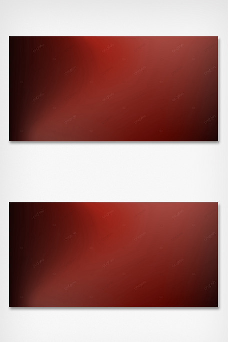 深红色背景渐变抽象涂鸦