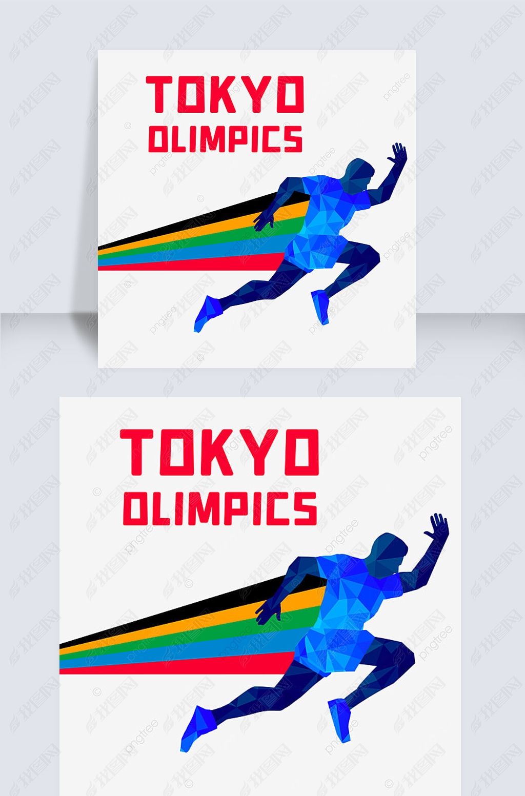 tokyo olympics 2020