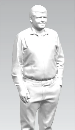 ��������3Dģ��-��IGS��STP