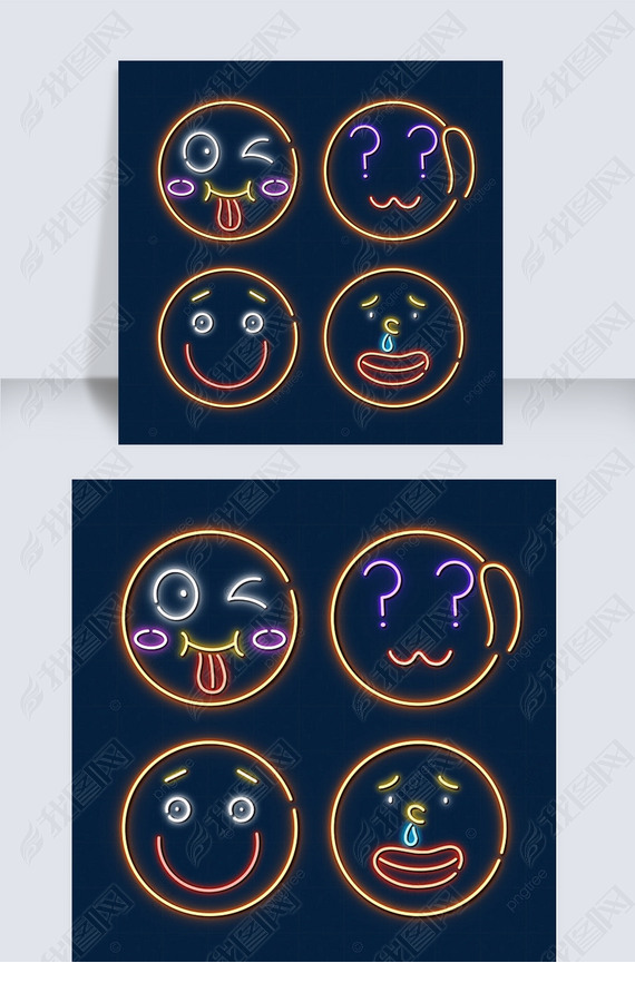 emojiɫ޺