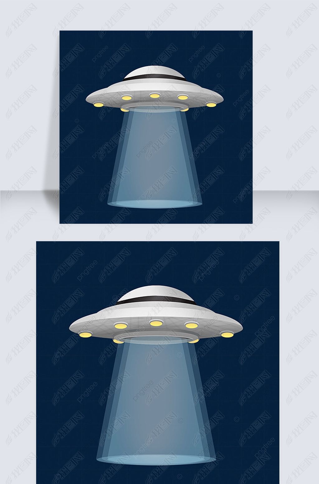 ͨufoﴫ͹