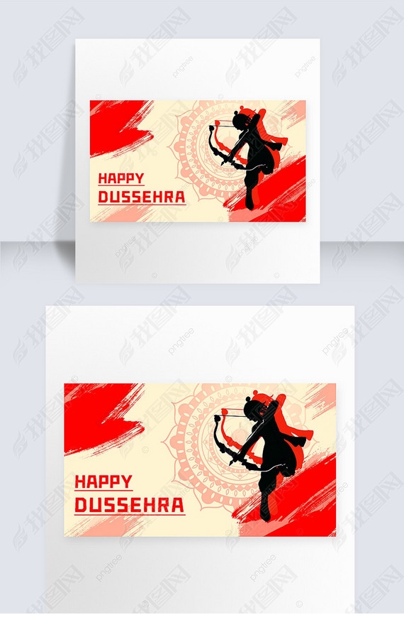 dussehra ǩԼ