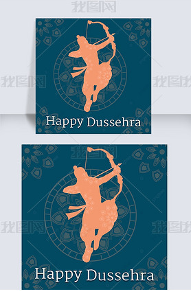 dussehra ǩԼ instagram 