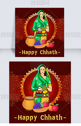 chhath ǩԼɫ instagram 