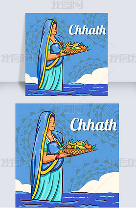 chhath ǩԼɫ Instagram 