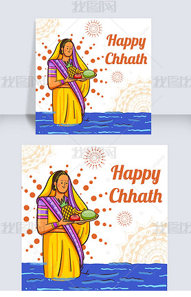 chhath а instagram 