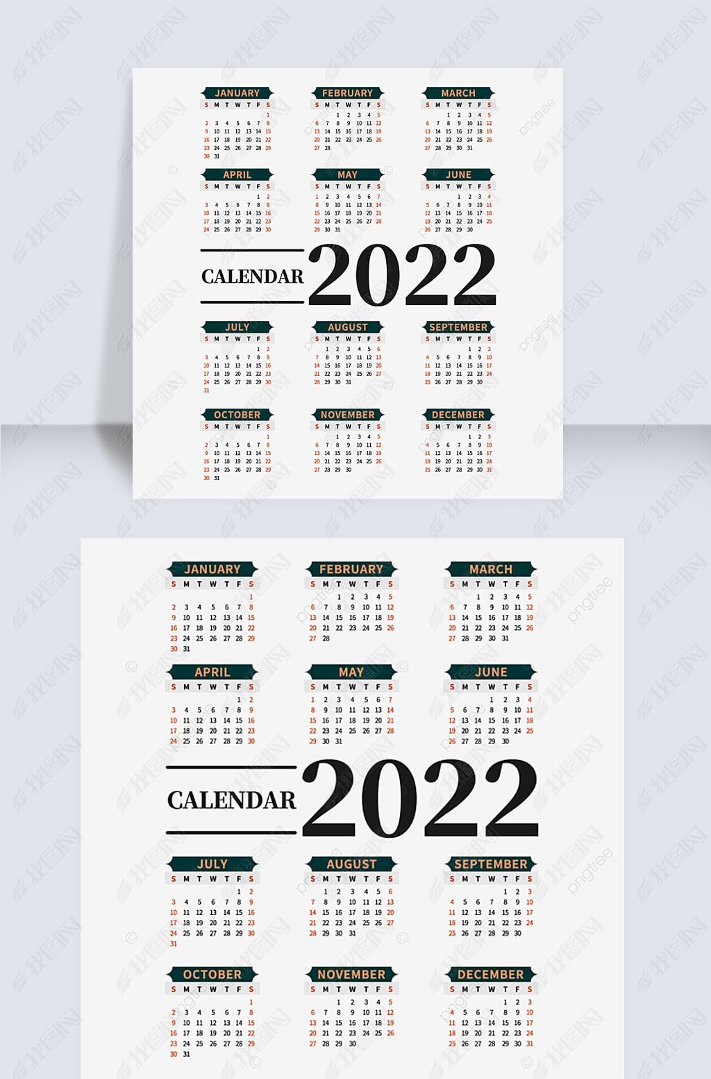 20222022