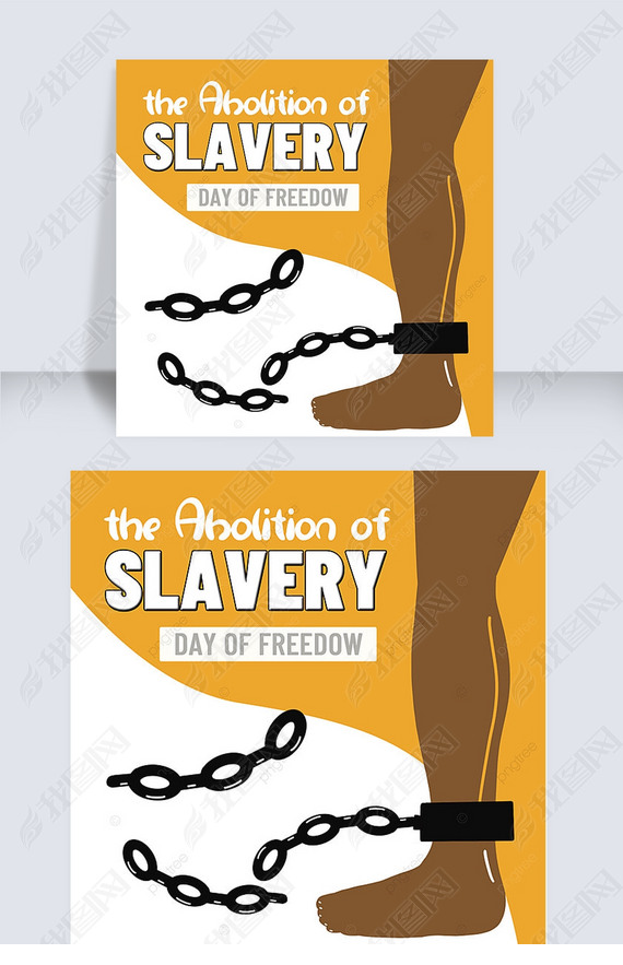 international day for the abolition of slery concise company media