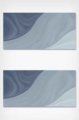 灰蓝色抽象流动背景收藏找相似立即下载褐色渐变抽象流动效果背景收藏