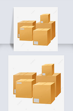 快递送货专题模板-快递送货图片素材下载-我图网