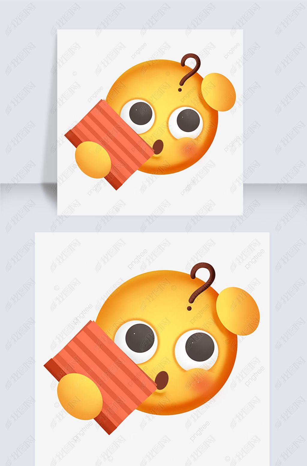 ͨɰemoji