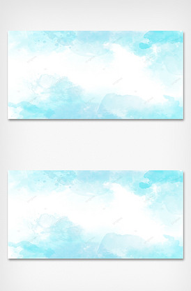 白蓝底图片素材_白蓝底模板下载-我图网vip素材
