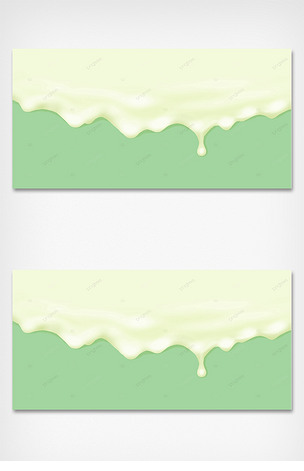 304_471竖版 竖屏